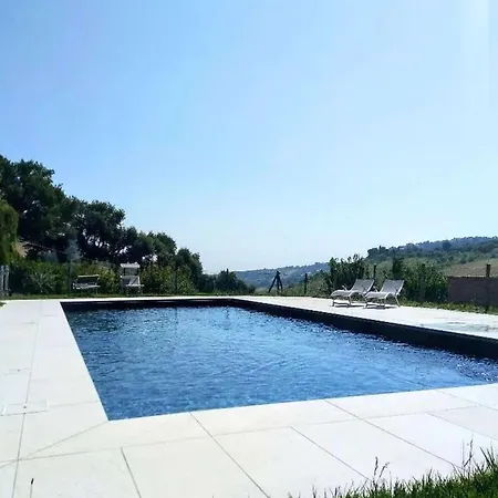 Luxury Tent On A Farm With Swimming Pool Luxury tent Lapedona