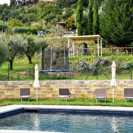 Luxury Tent On A Farm With Swimming Pool Luxury tent *